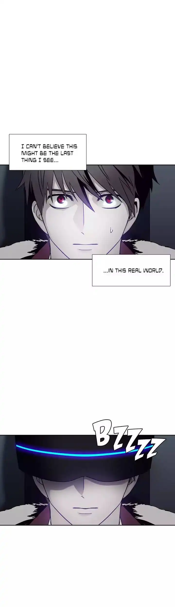 Unknown Code Chapter 63 10